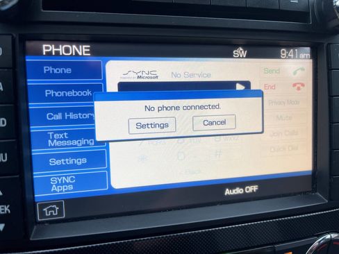 Used 2012 Ford Expedition XLT image 25