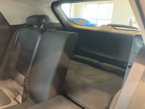 Used 2023 Chevrolet TrailBlazer LT w/ Convenience Package image 26