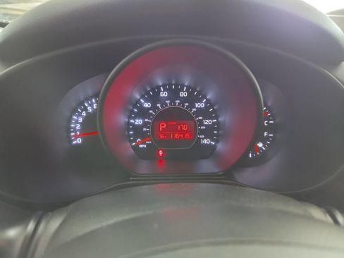 Used 2018 Kia Soul FWD image 34