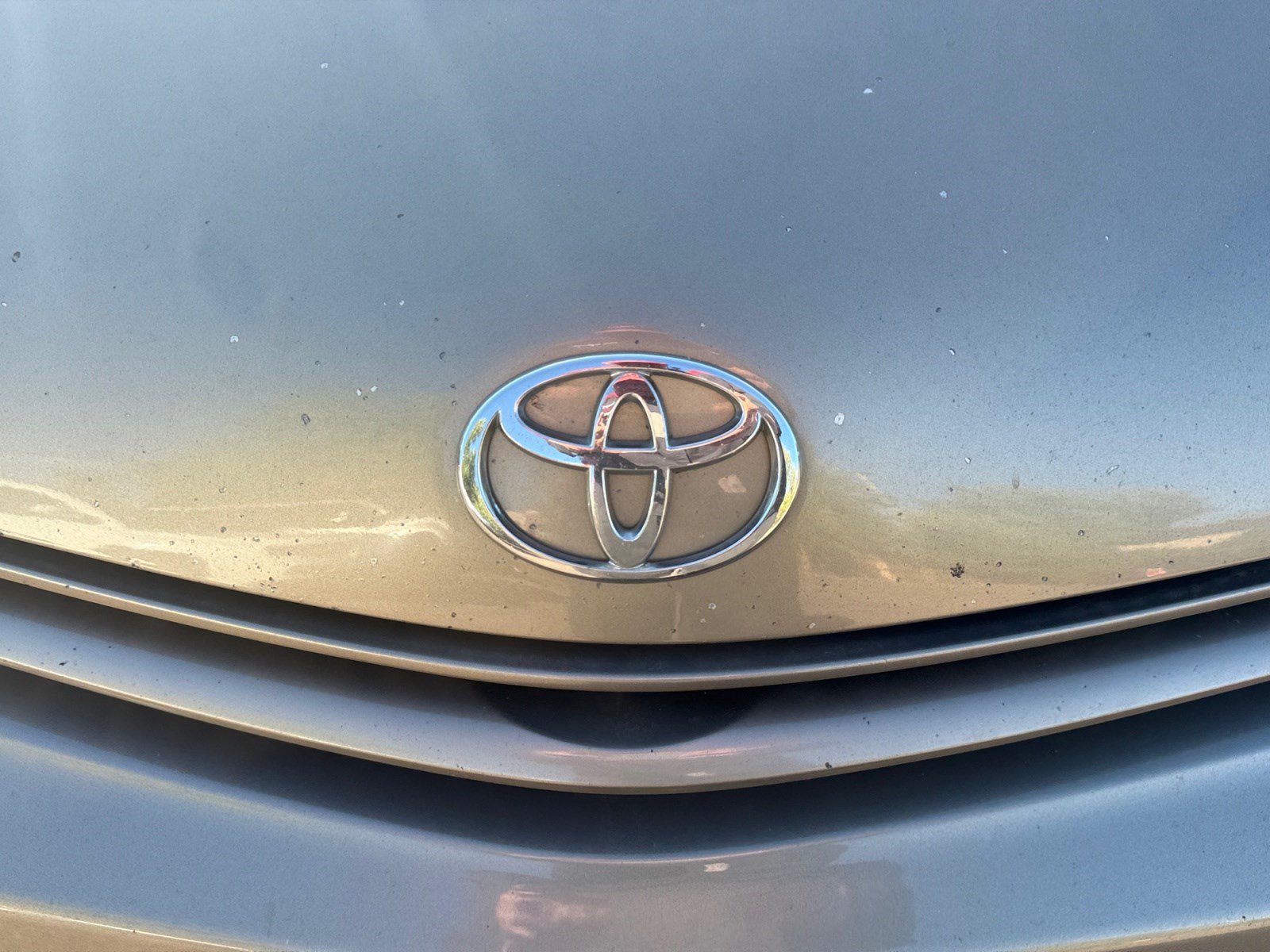 Used 2005 Toyota Prius FWD image 22