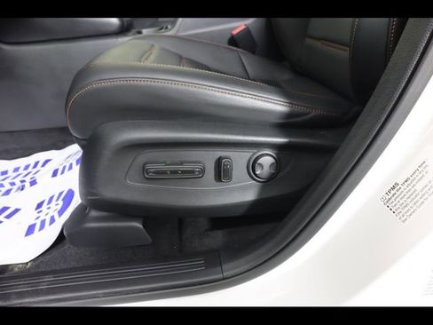 Used 2025 Honda CR-V Sport-L image 20