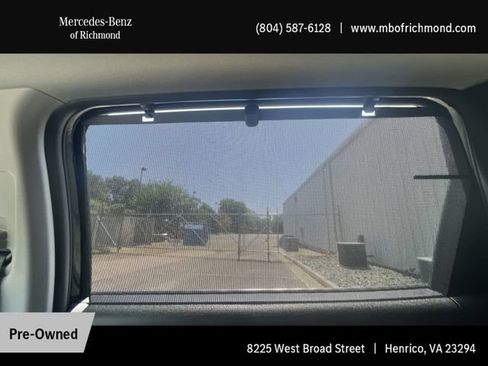Used 2023 Hyundai Santa Fe SEL w/ Premium Package FWD image 17