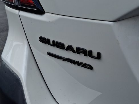 Used 2020 Subaru Outback Onyx Edition XT w/ Popular Package #2 AWD/4WD image 30