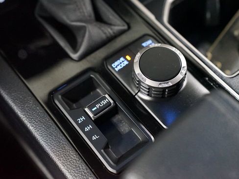 Used 2024 Toyota Tundra SR5 image 23