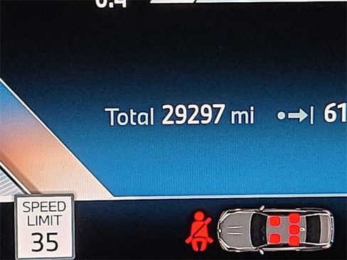 Used 2024 BMW 530i image 15