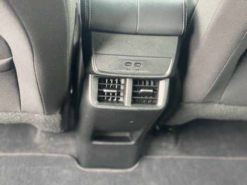 Used 2025 GMC Terrain Elevation image 25