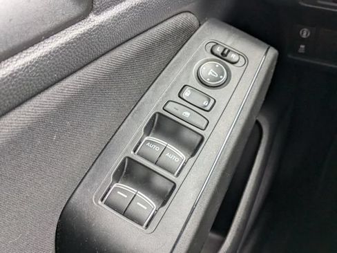 Used 2022 Honda Civic Sport image 23