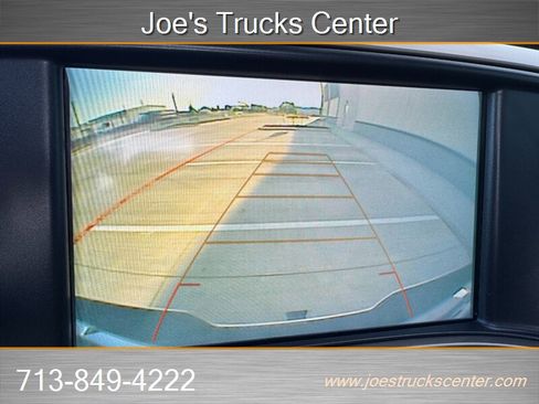 Used 2019 GMC Sierra 3500 Denali w/ Duramax Plus Package image 38