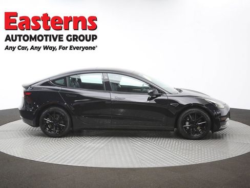 Used 2023 Tesla Model 3 Standard Range RWD image 39