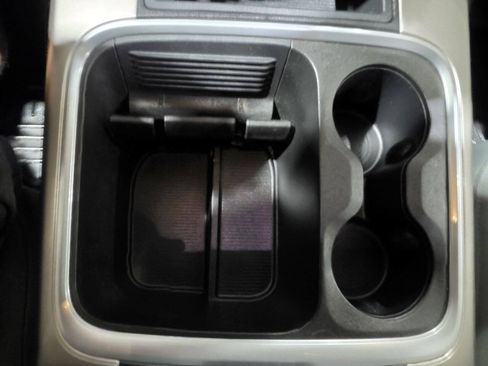 Used 2018 RAM 1500 Big Horn AWD/4WD image 40