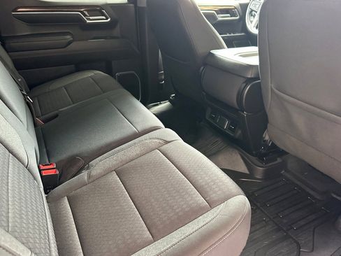 Certified 2023 GMC Sierra 1500 Elevation image 18