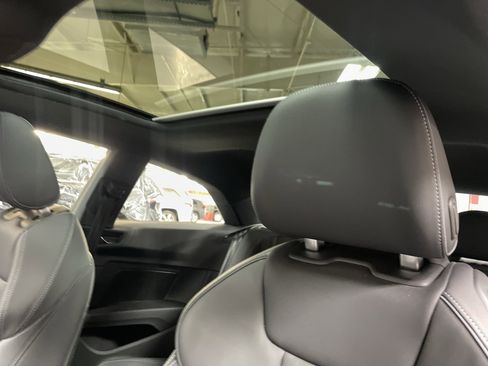 Used 2024 Audi A5 2.0T Premium w/ Convenience Package image 28