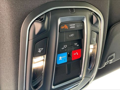 New 2026 Dodge Charger Scat Pack image 18