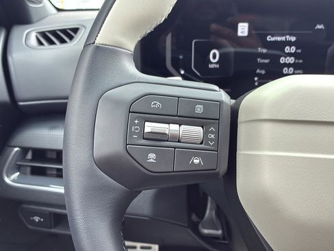 New 2026 Kia K4 GT-Line Turbo FWD image 34