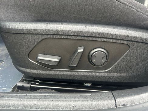 Used 2025 Hyundai Sonata SEL image 23