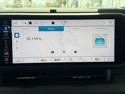 New 2025 Jeep Wrangler Unlimited Rubicon 392 image 25