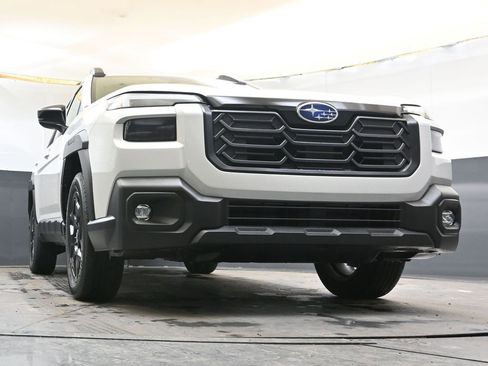 New 2026 Subaru Outback Limited image 46