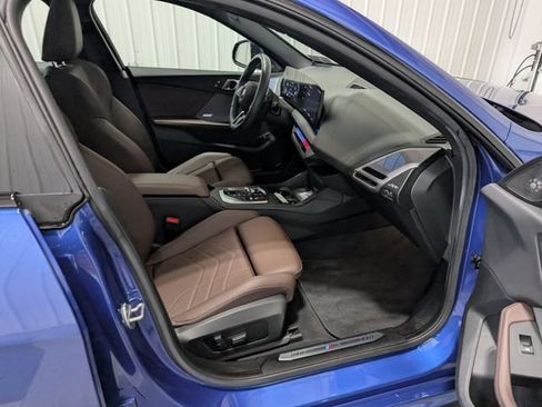 Used 2026 BMW 228i xDrive AWD/4WD image 28