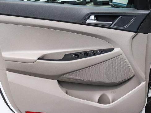 Used 2021 Hyundai Tucson Value image 26