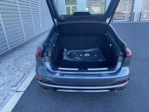 Certified 2025 Audi A5 2.0T Premium Plus w/ Premium Plus image 27