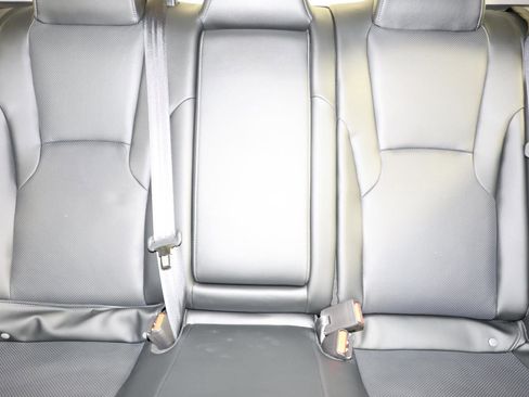 Used 2025 Honda Accord EX-L image 14