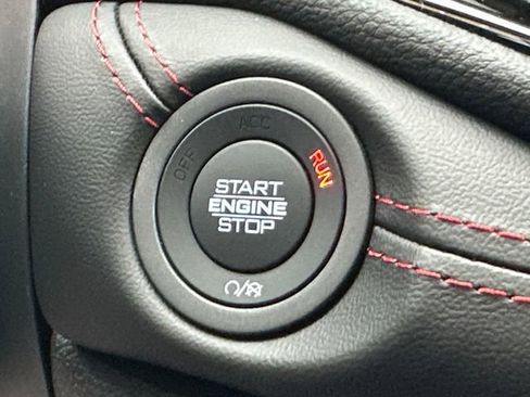 New 2026 Dodge Durango GT image 37