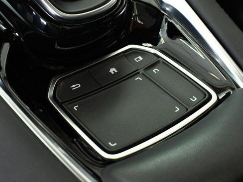 Used 2021 Acura RDX A-Spec AWD/4WD image 37