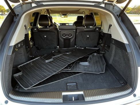 Certified 2023 Acura MDX SH-AWD w/ Advance Package image 28