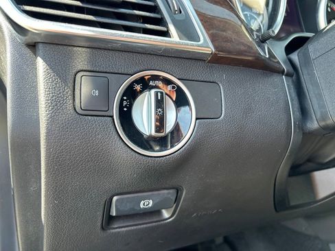 Used 2014 Mercedes-Benz ML 350 4MATIC image 26