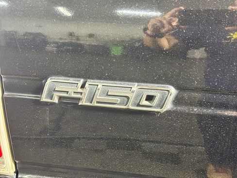 Used 2014 Ford F150 STX w/ Equipment Group 201A Mid RWD image 22