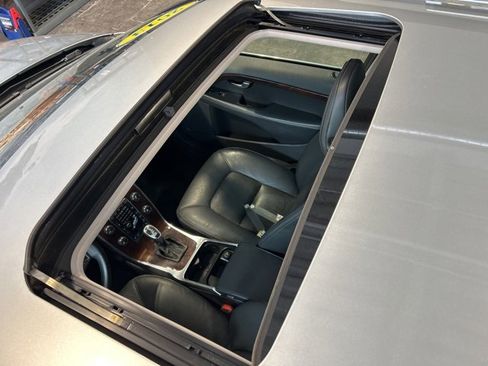 Used 2013 Volvo XC70 T6 Premier Plus image 35