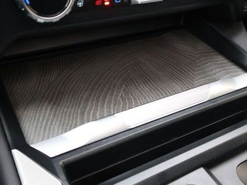 Used 2024 Ford F350 Platinum image 33