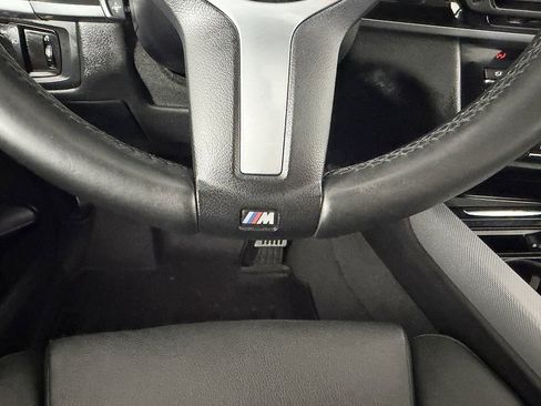 Used 2015 BMW X5 xDrive50i AWD/4WD image 66