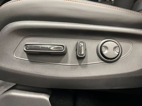 New 2026 Honda CR-V Sport-L image 14