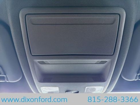 New 2026 Ford Escape ST-Line w/ Cold Weather Package image 18