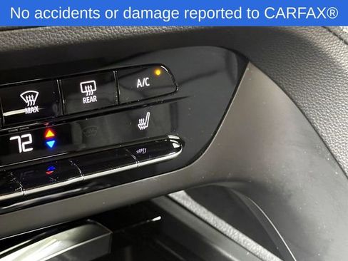 Certified 2023 Buick Envision Essence FWD image 28