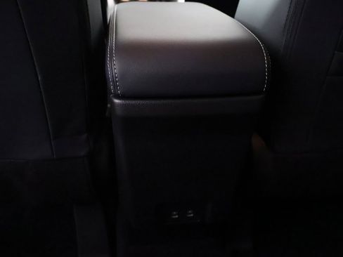 New 2026 Mitsubishi Eclipse Cross SE image 46