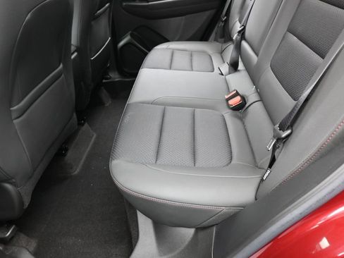 Used 2023 Chevrolet TrailBlazer RS FWD image 32
