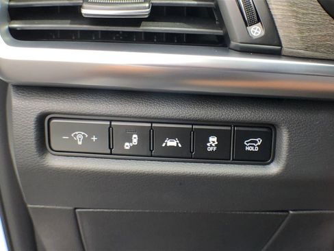 Used 2022 Kia Telluride EX w/ EX Premium Package image 41