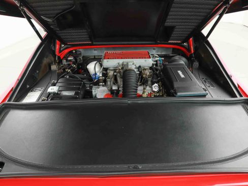 Used 1989 Ferrari 328 GTS image 33