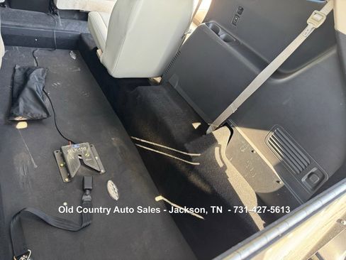 Used 2020 Buick Enclave Essence image 28