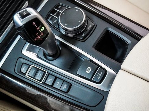 Used 2017 BMW X5 xDrive35i image 26