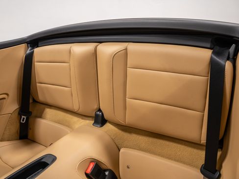 Used 2016 Porsche 911 Carrera 4S image 57