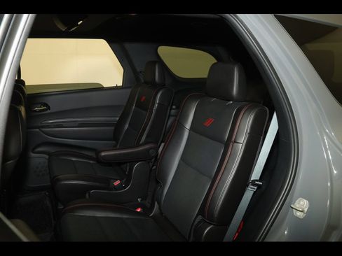 Used 2023 Dodge Durango R/T AWD/4WD image 35