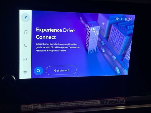 New 2026 Toyota Tacoma TRD Off-Road image 18