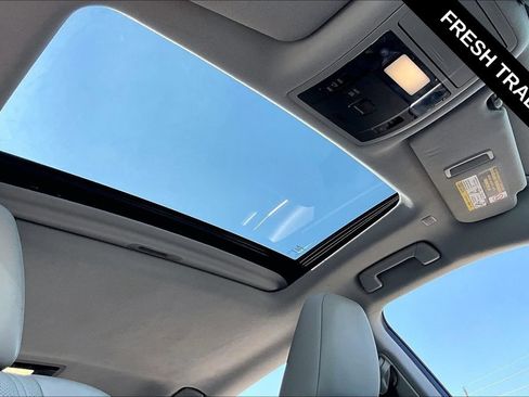 Used 2019 Lexus RX 350 FWD w/ Navigation Package image 25