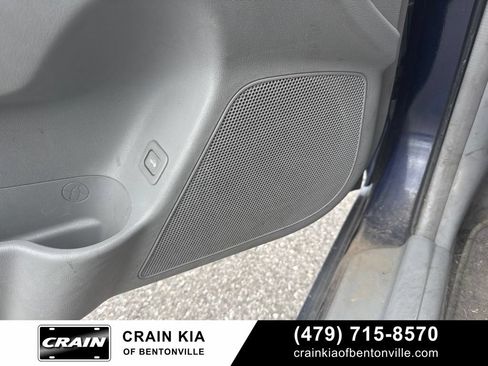 Used 2007 Hyundai Elantra GLS FWD image 16