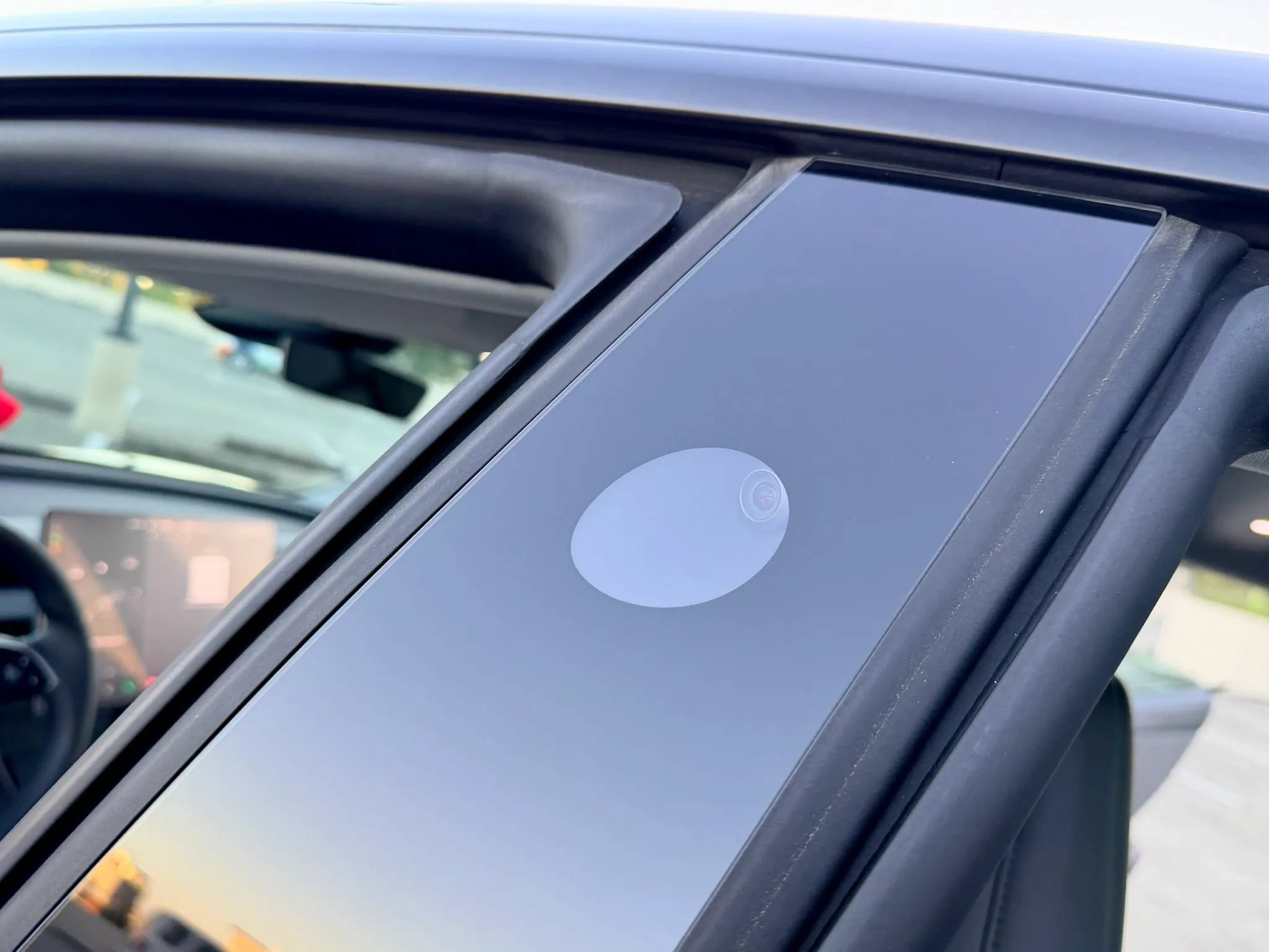 Used 2026 Tesla Model 3 RWD image 37