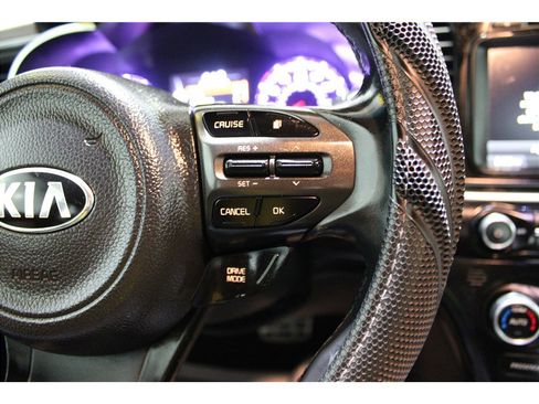 Used 2014 Kia Optima SX image 29