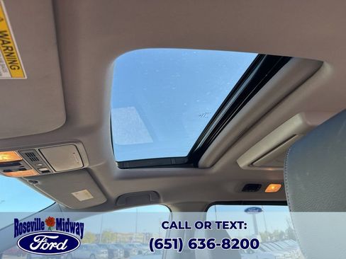 Used 2023 Honda Odyssey Touring image 26